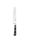 Stellar Sabatier IS 15cm/6