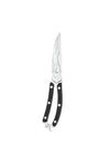 Stellar & Sabatier Poultry Shears