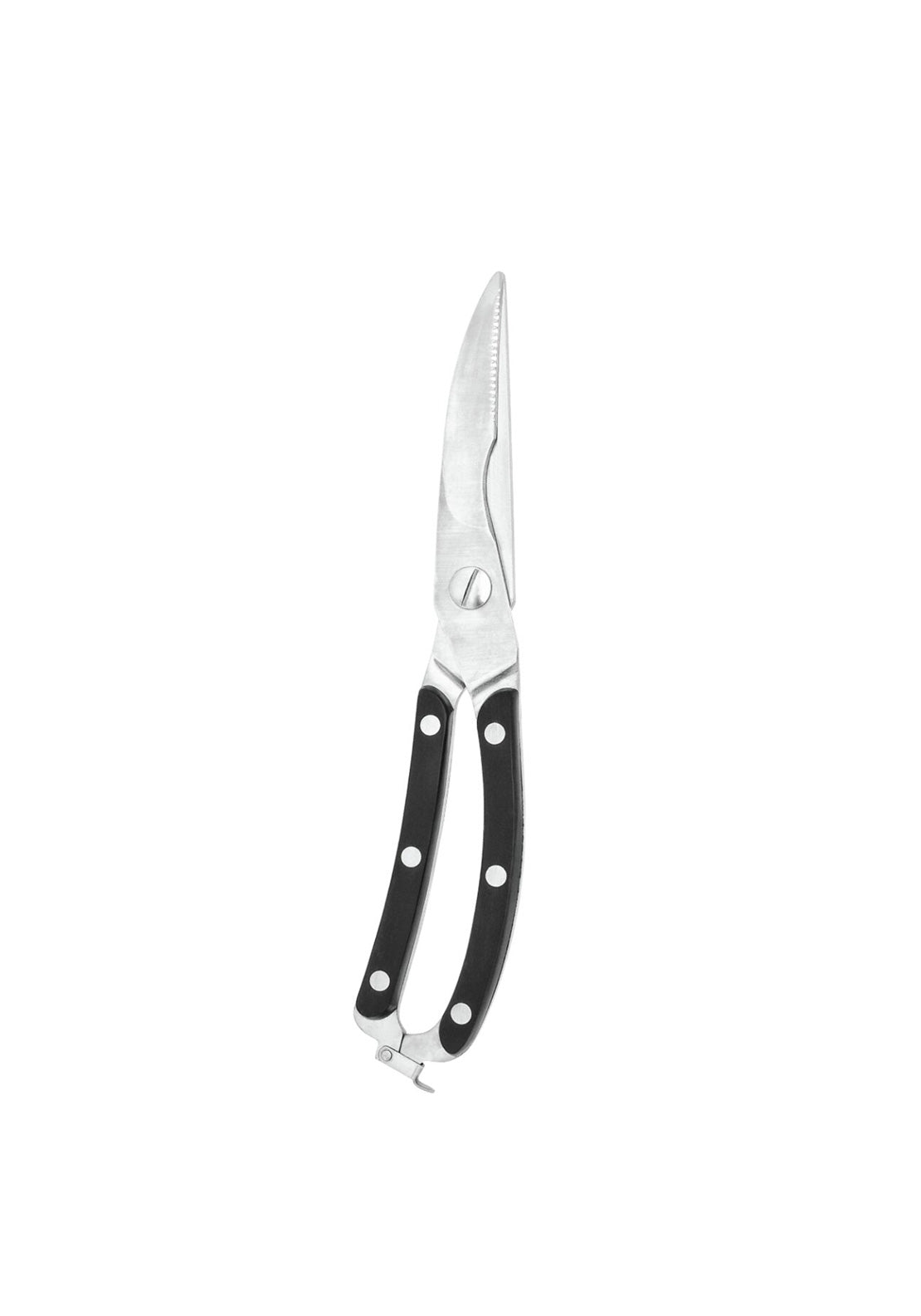 Stellar & Sabatier Poultry Shears