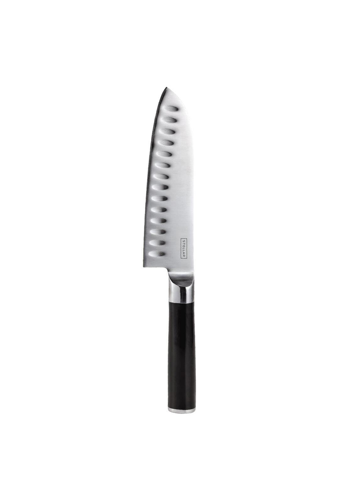Stellar Poise 16cm Santoku Knife