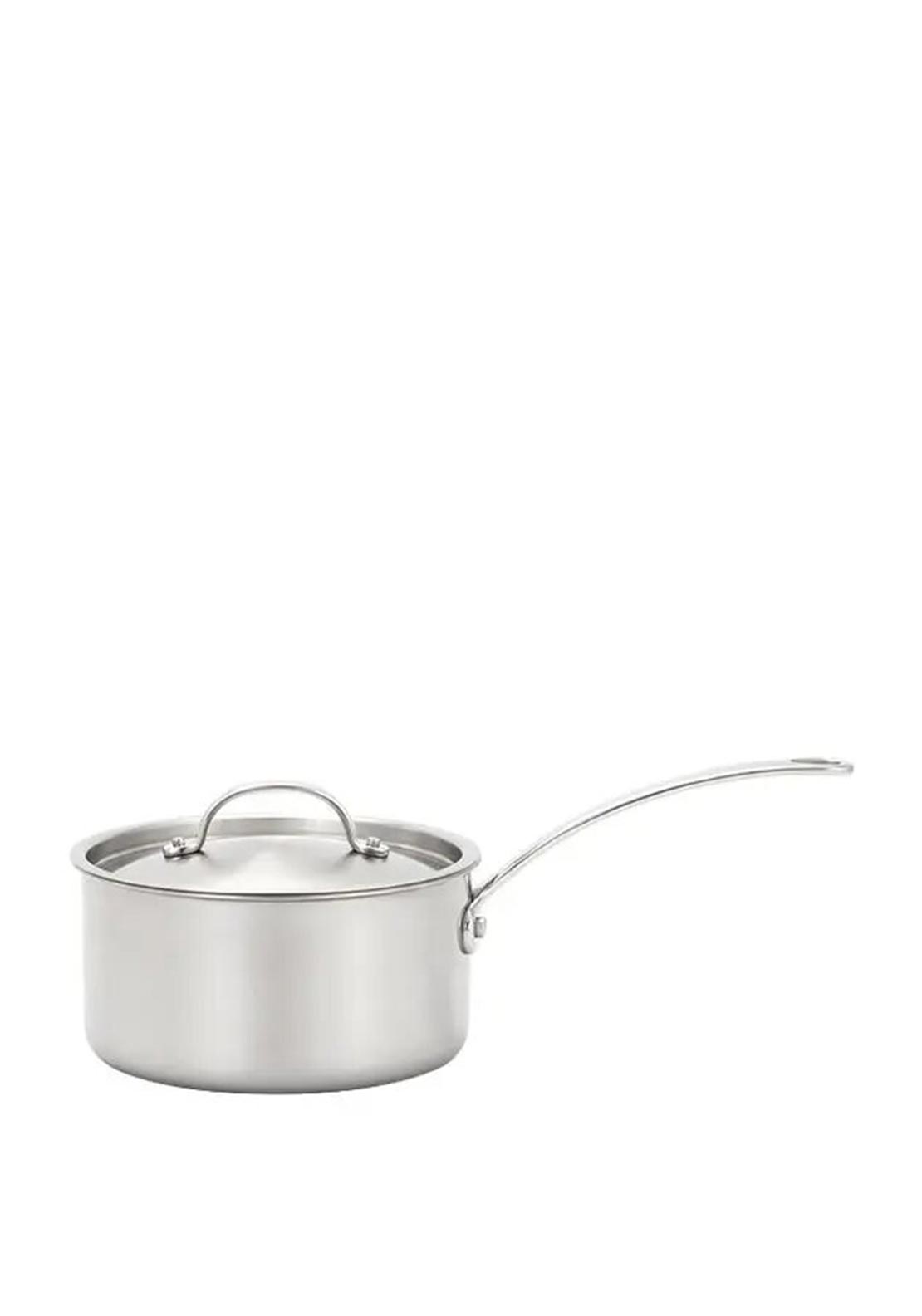 Stellar Eclipse 16cm Saucepan, 1.25L