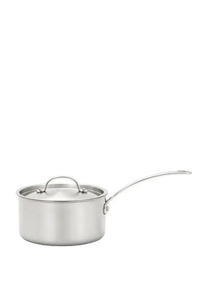 Stellar Eclipse 16cm Saucepan, 1.25L