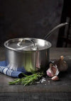 Stellar Eclipse 16cm Saucepan, 1.25L