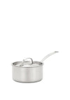 Stellar Eclipse 16cm Saucepan, 1.25L
