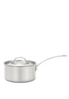 Stellar Eclipse 18cm Saucepan, 2L