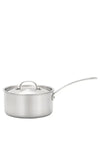 Stellar Eclipse 20cm Saucepan, 2.5L