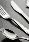 Stellar Sterling 24-Piece Cutlery Set