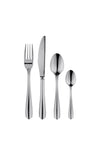 Stellar Sterling 24-Piece Cutlery Set