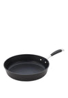Stellar Verve Non Stick Frying Pan, 30cm