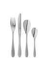 Stellar Salisbury Cutlery Set, 16 Piece