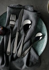 Stellar Salisbury Cutlery Set, 16 Piece