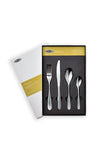 Stellar Salisbury Cutlery Set, 16 Piece