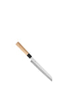 Stellar Samurai Traditional Japanese Bread Knife