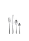 STELLAR WINCHESTER 48 PIECE CUTLERY SET
