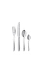 STELLAR WINCHESTER 48 PIECE CUTLERY SET