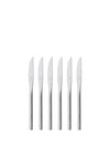 ROCHESTER STEAK KNIFE SET