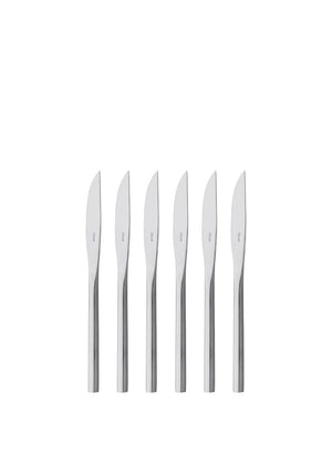 ROCHESTER STEAK KNIFE SET