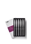 ROCHESTER STEAK KNIFE SET