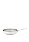 STELLAR FRYING PAN 24CM