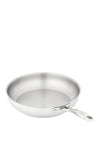 STELLAR FRYING PAN 24CM