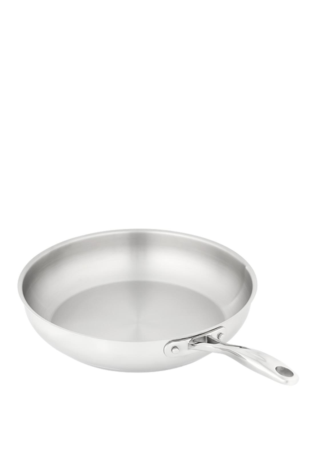 STELLAR FRYING PAN 24CM