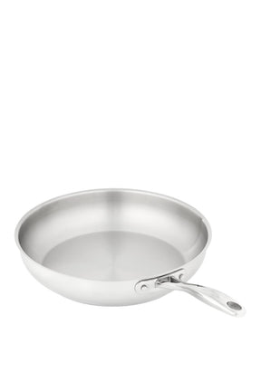 STELLAR FRYING PAN 24CM