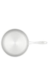 STELLAR FRYING PAN 24CM