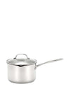 Stellar Profile Matte Saucepan, 20cm