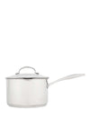 Stellar Profile Matte Saucepan, 20cm