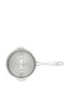 Stellar Profile Matte Saucepan, 20cm