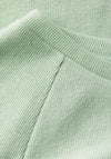 Street One Knit Raglan Sleeve Jumper, Mint Green