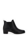 DUBARRY ANNA LADIES SHOES