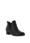 DUBARRY ANNA LADIES SHOES