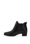 DUBARRY ANNA LADIES SHOES
