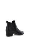 DUBARRY ANNA LADIES SHOES