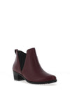 DUBARRY ANNA LADIES SHOES