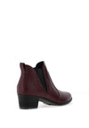 DUBARRY ANNA LADIES SHOES