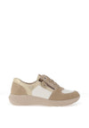 DUBARRY JONIE LADIES SHOES