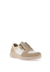 DUBARRY JONIE LADIES SHOES