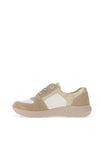 DUBARRY JONIE LADIES SHOES