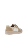 DUBARRY JONIE LADIES SHOES