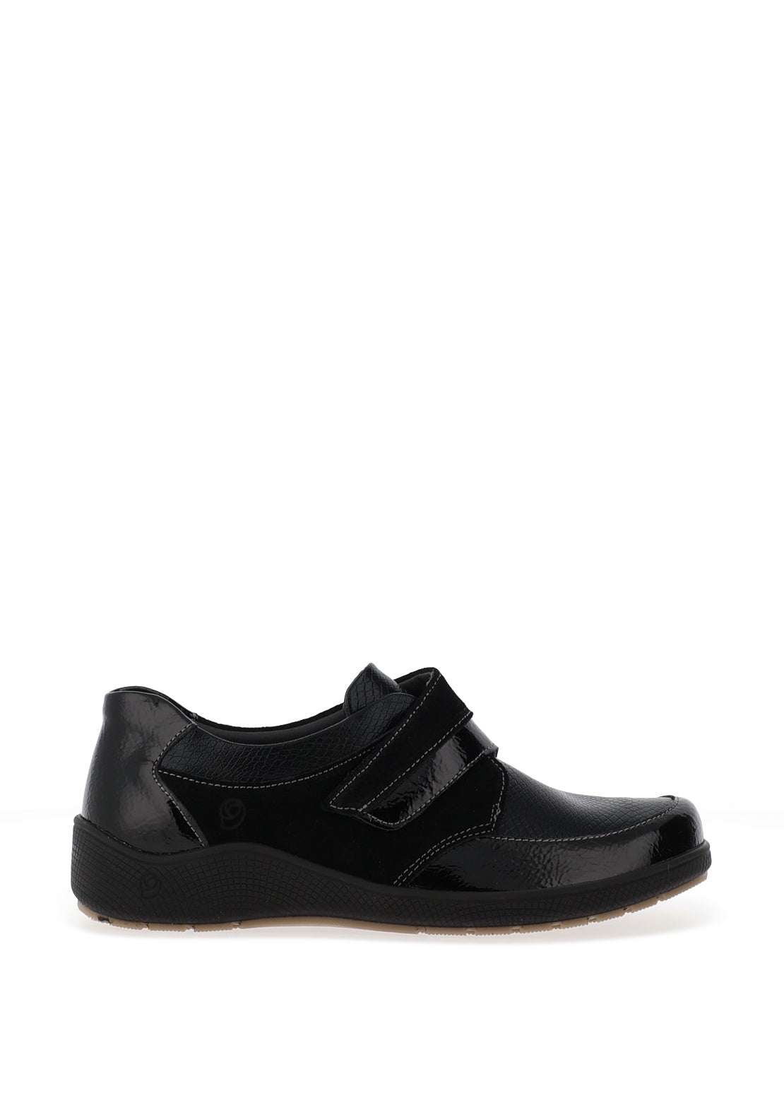 DUBARRY PHOEBE LADIES SHOE