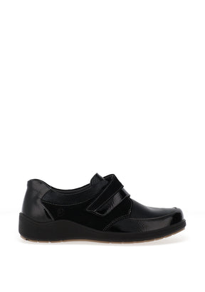 DUBARRY PHOEBE LADIES SHOE