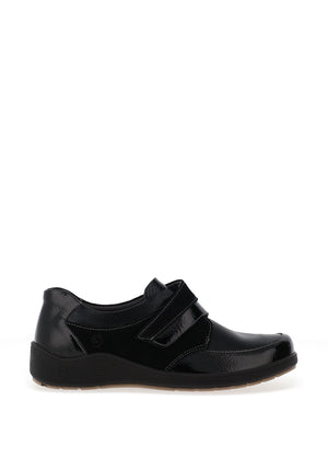 DUBARRY PHOEBE LADIES SHOE