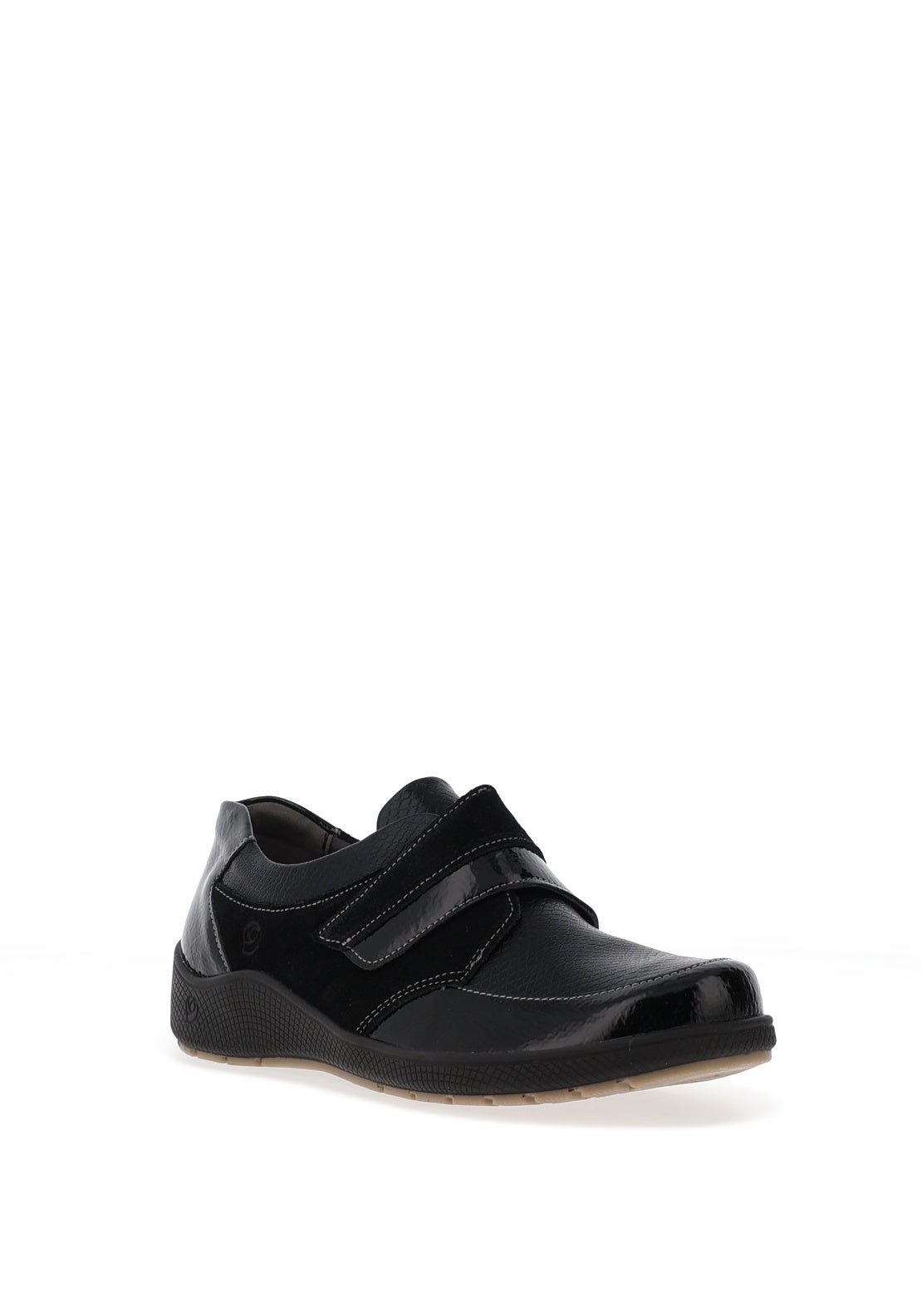DUBARRY PHOEBE LADIES SHOE