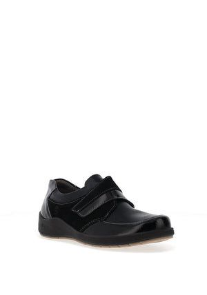 DUBARRY PHOEBE LADIES SHOE