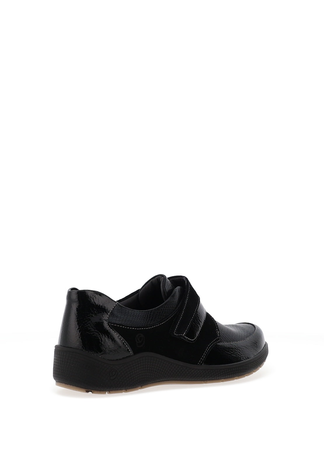 DUBARRY PHOEBE LADIES SHOE