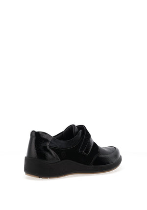 DUBARRY PHOEBE LADIES SHOE
