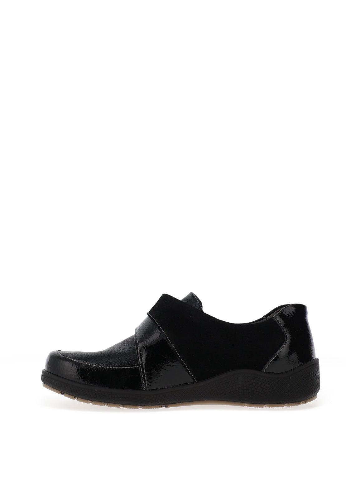 DUBARRY PHOEBE LADIES SHOE