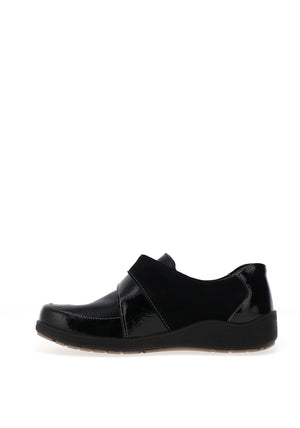 DUBARRY PHOEBE LADIES SHOE